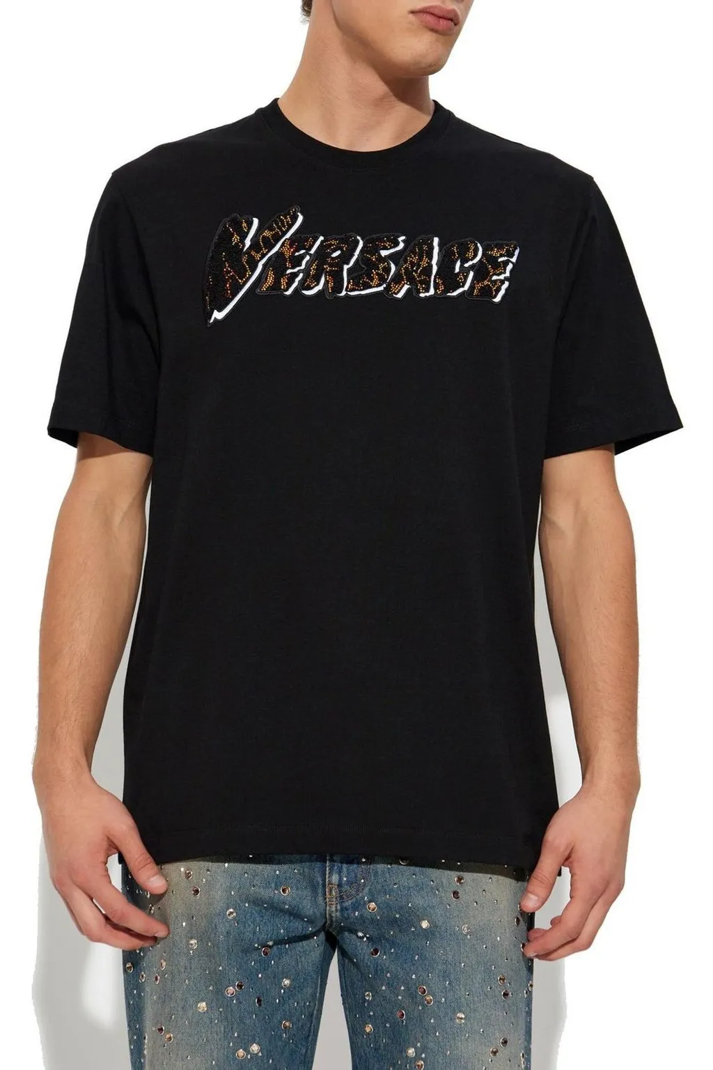 Logo T-Shirt