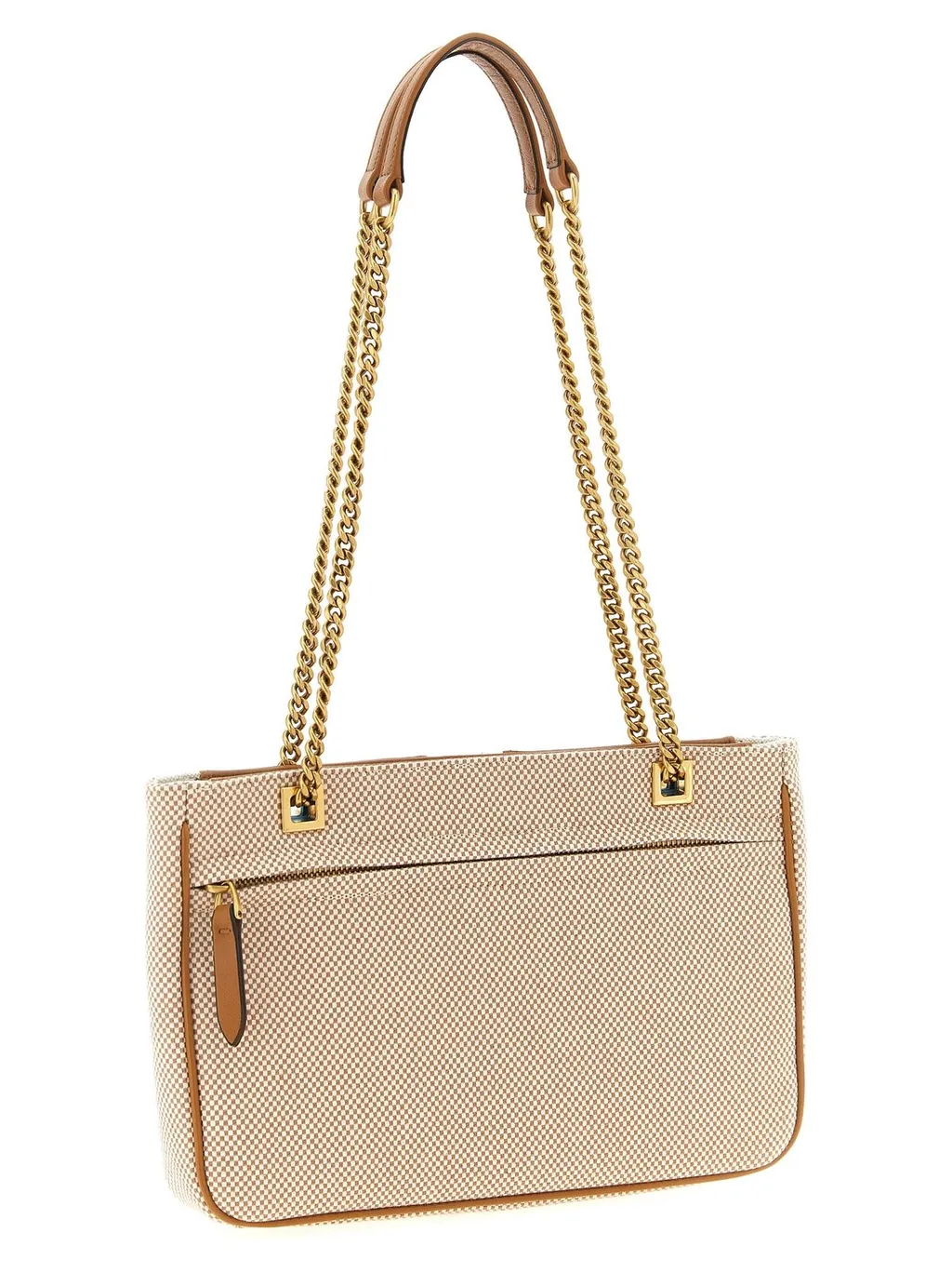 Vltn Tote Bag