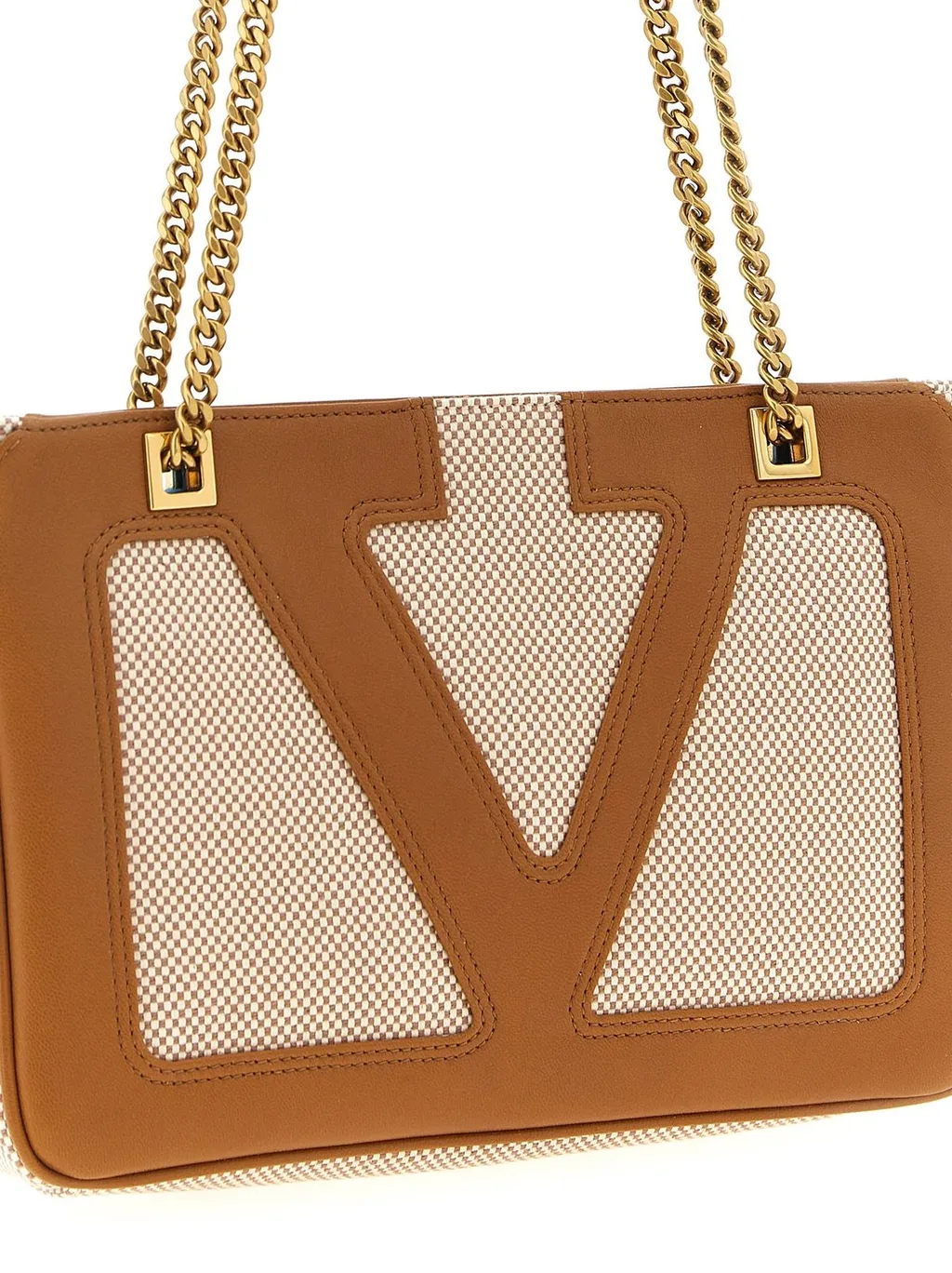 Vltn Tote Bag