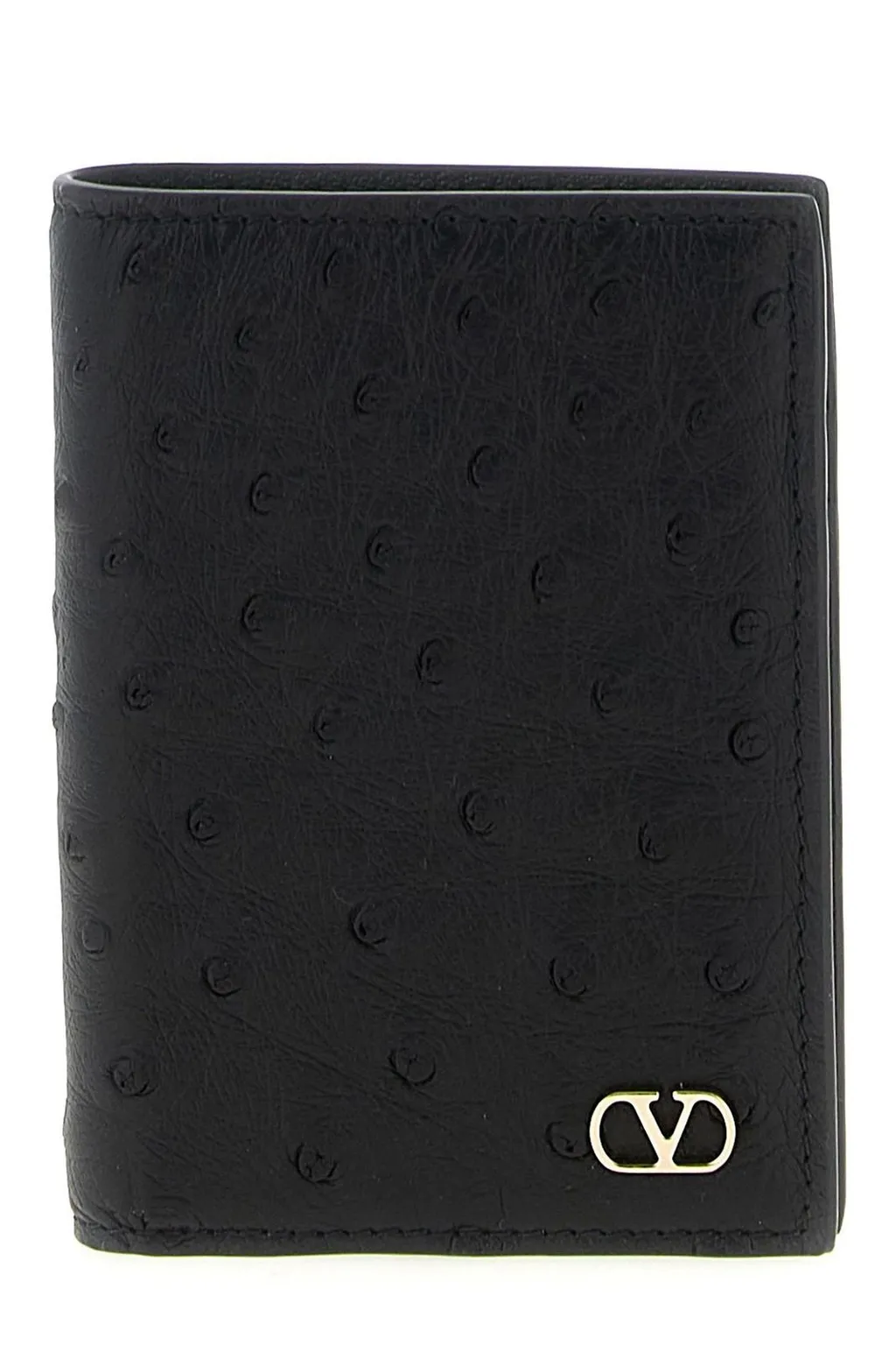 Bi-Fold Wallet