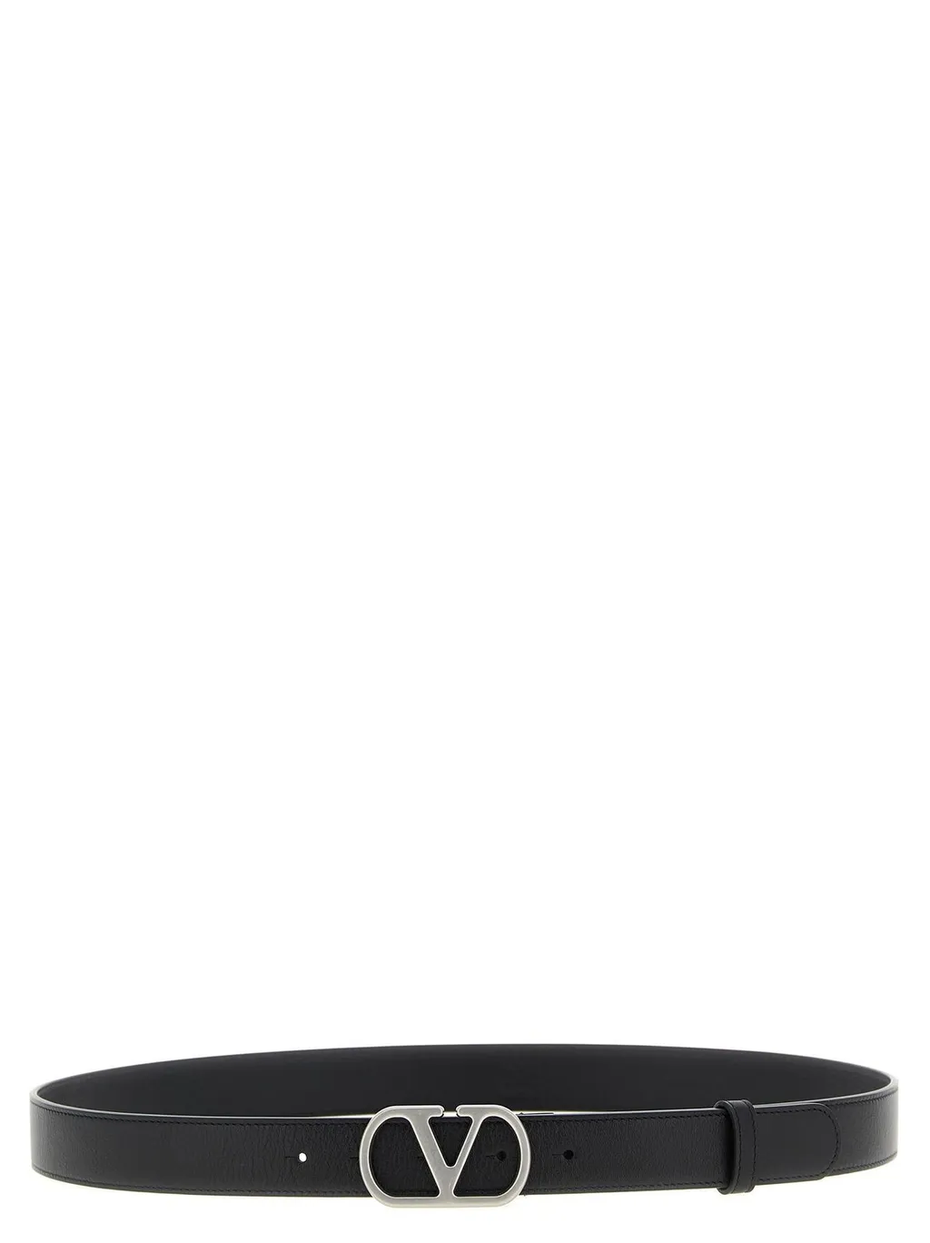 Vltn Belt