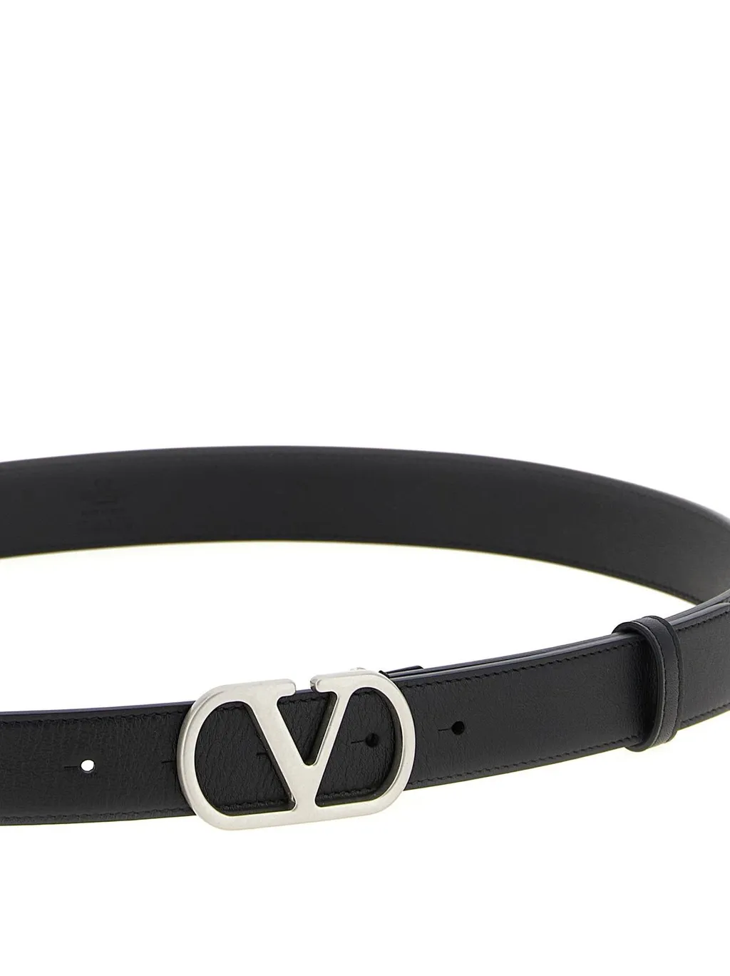 Vltn Belt