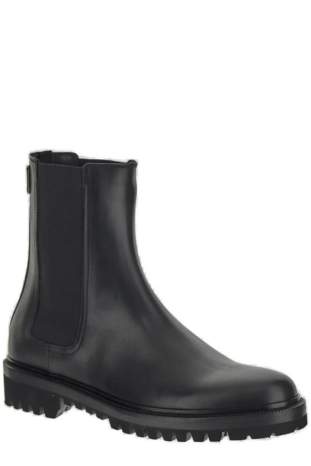 Chelsea Boots