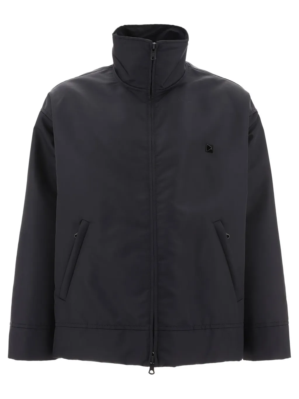 Track Jacket