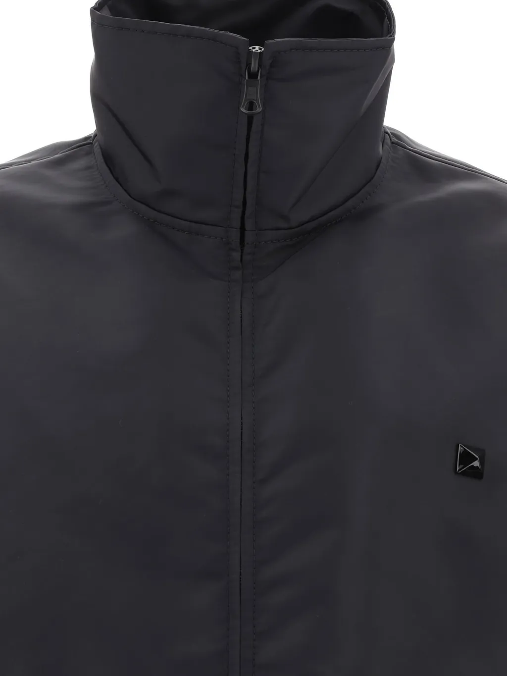 Track Jacket