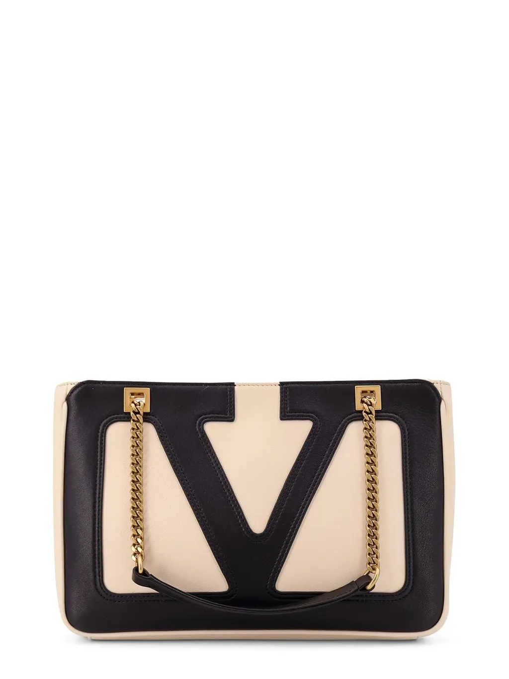 Vltn Tote Bag