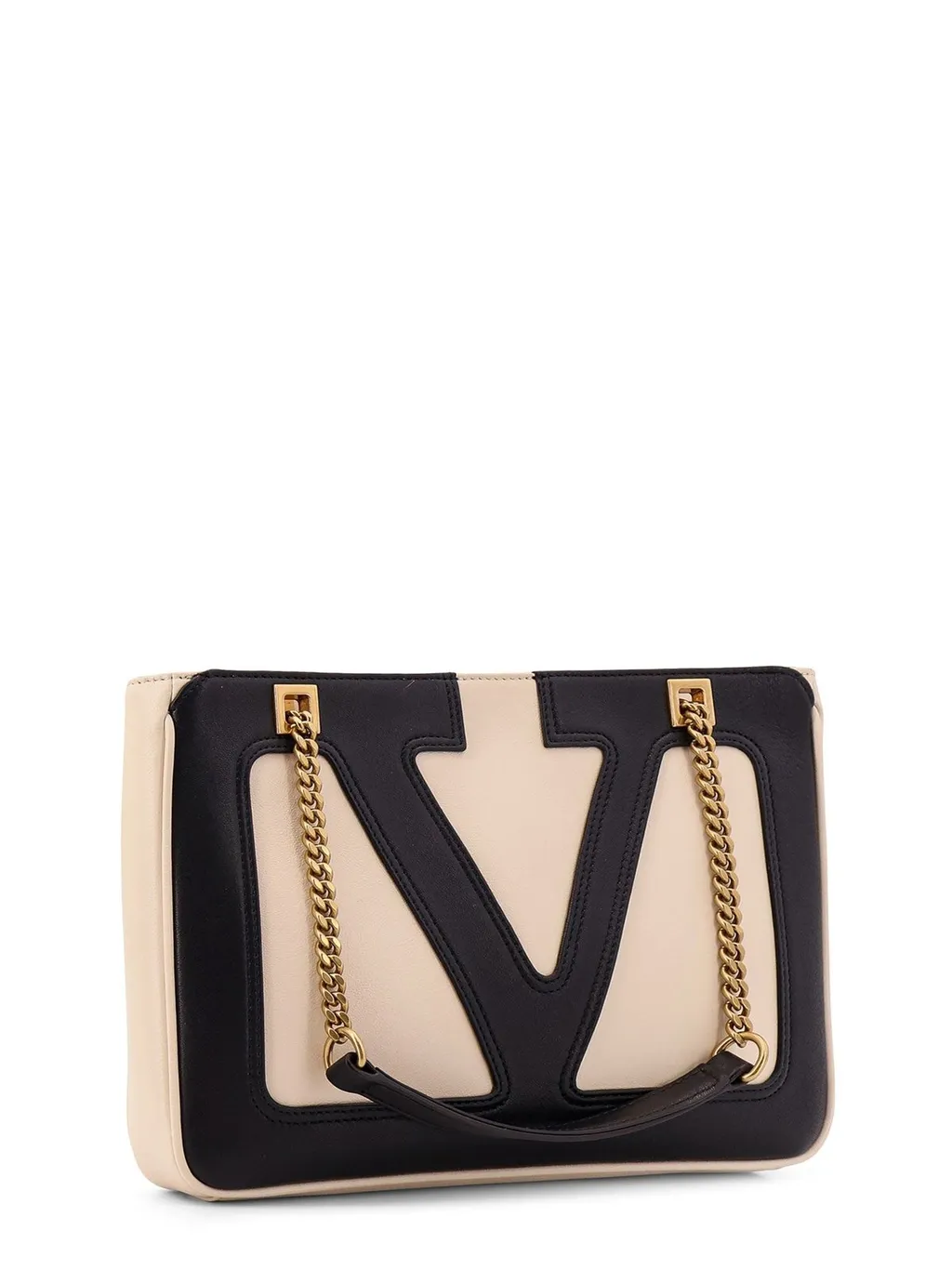 Vltn Tote Bag