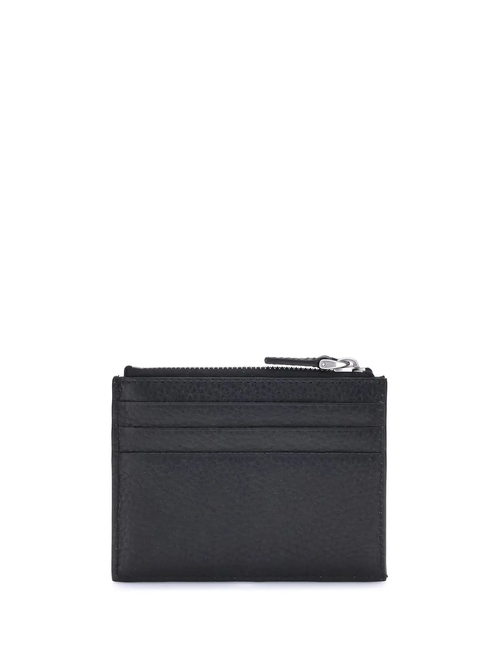 Cardholder With Studs