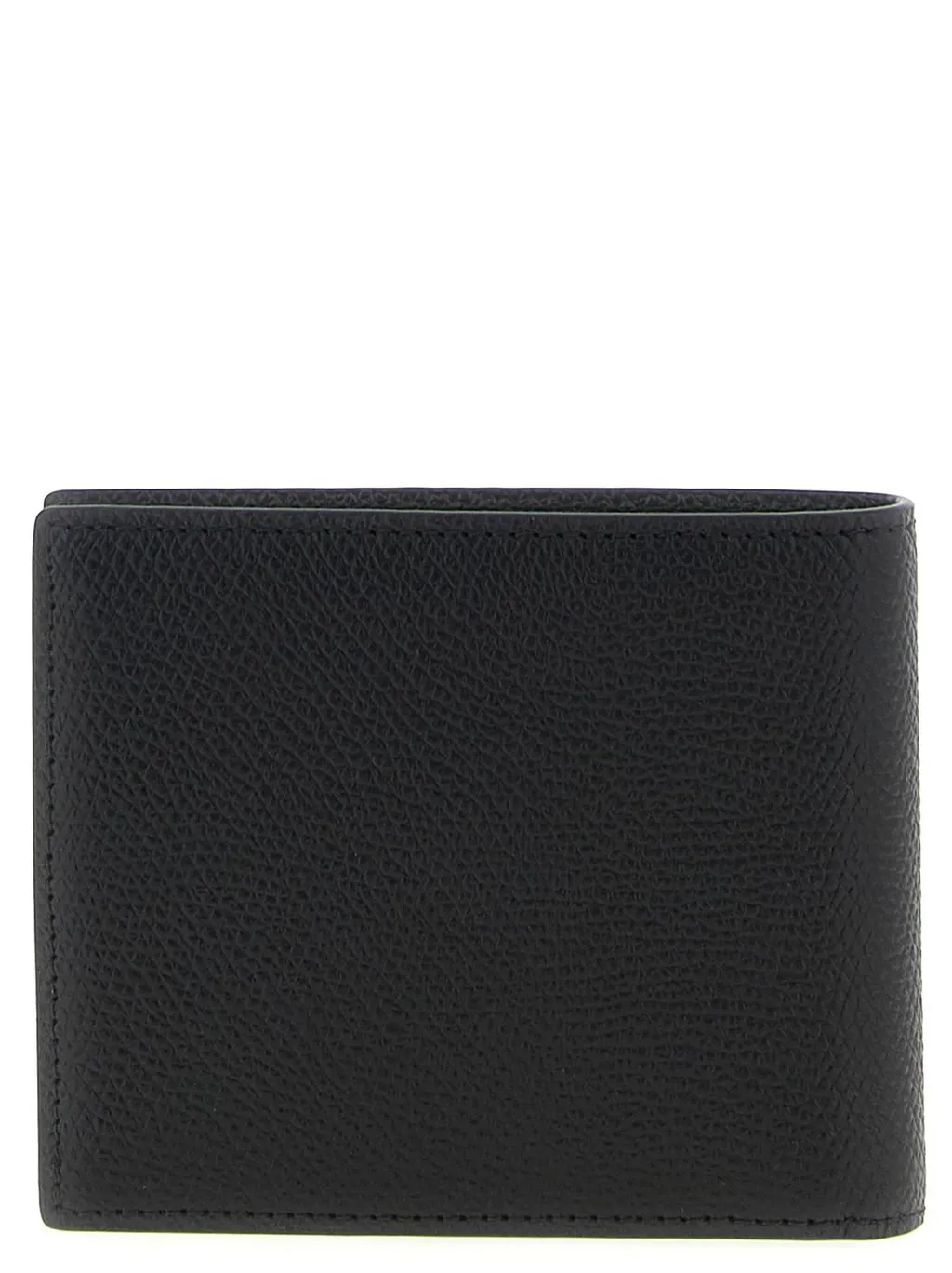 Bifold Wallet