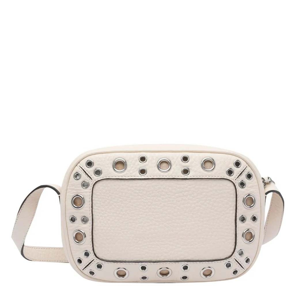 Camera Bag