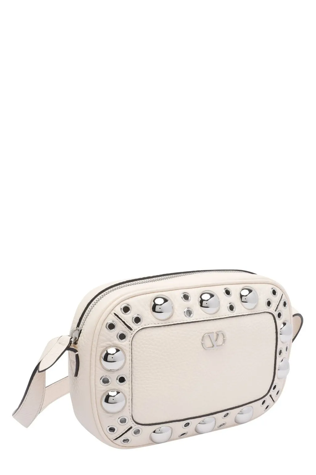 Camera Bag