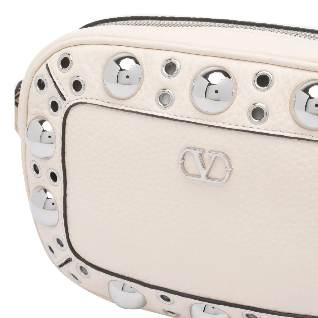 Camera Bag