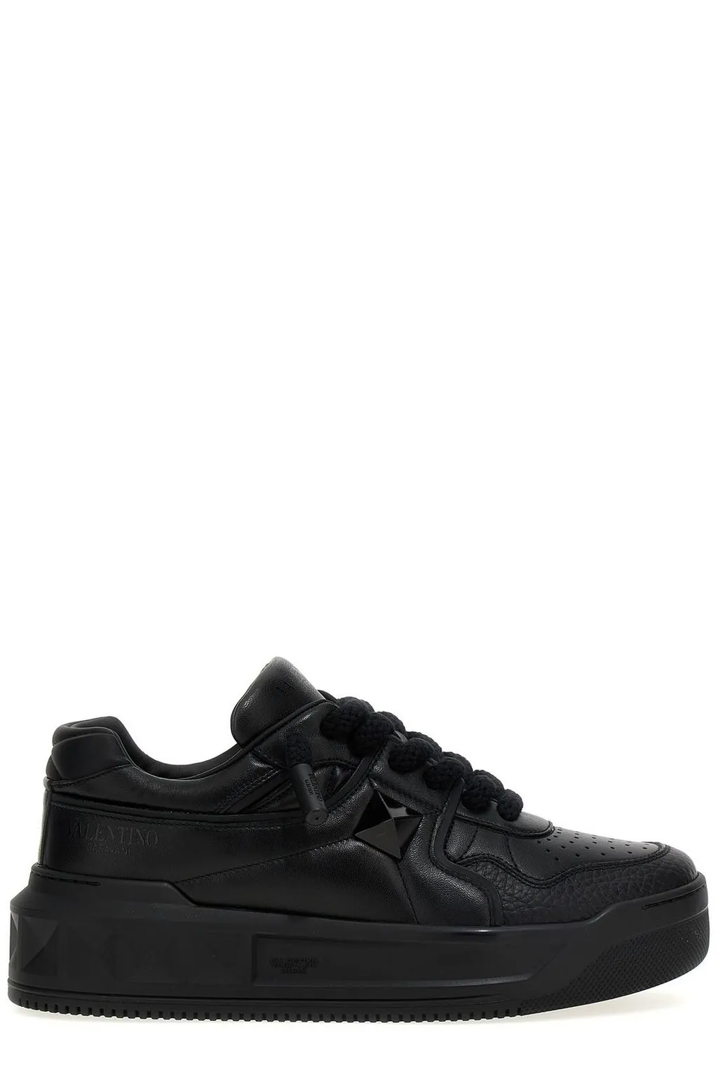 Valentino Garavani Rockstud Sneakers