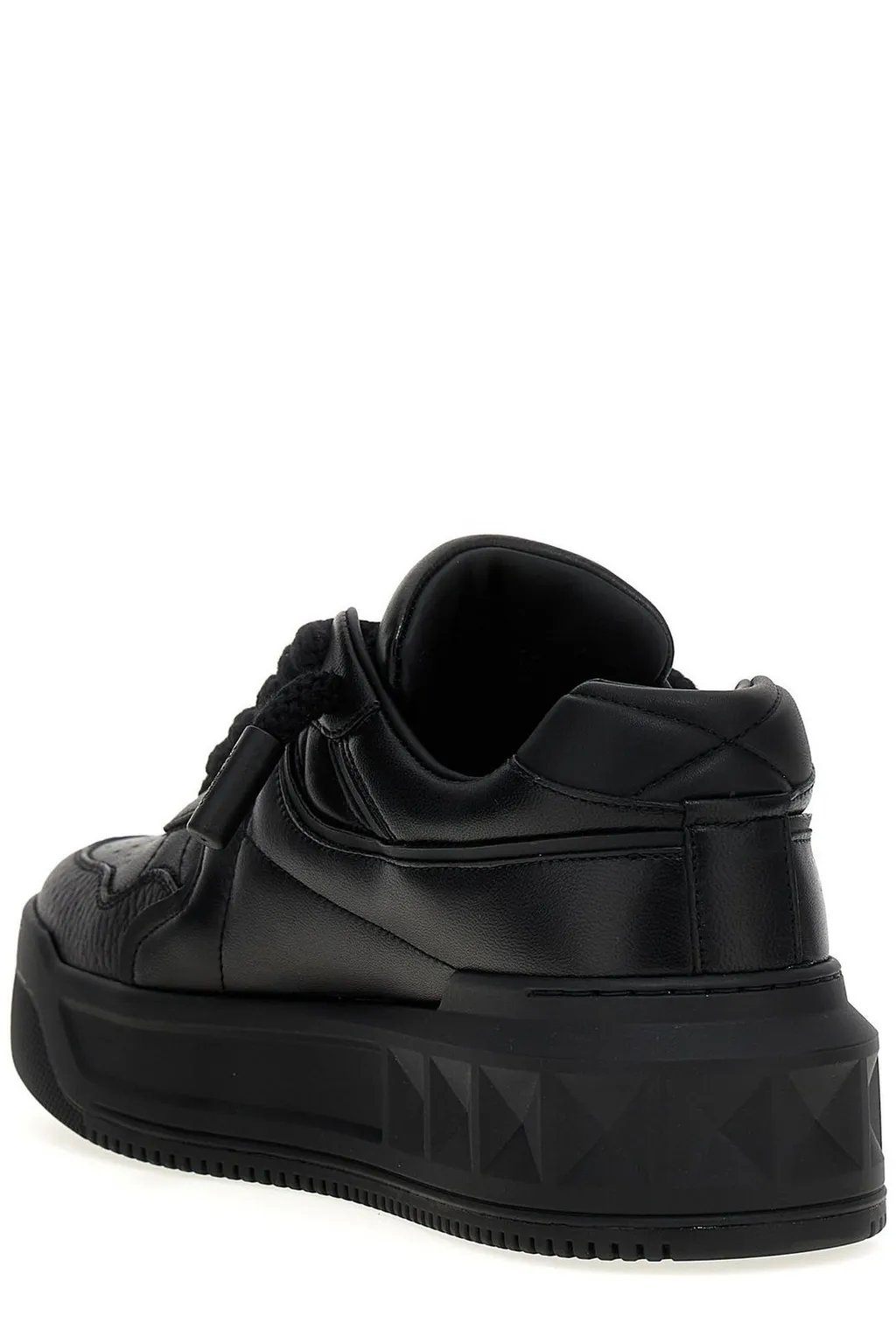 Valentino Garavani Rockstud Sneakers