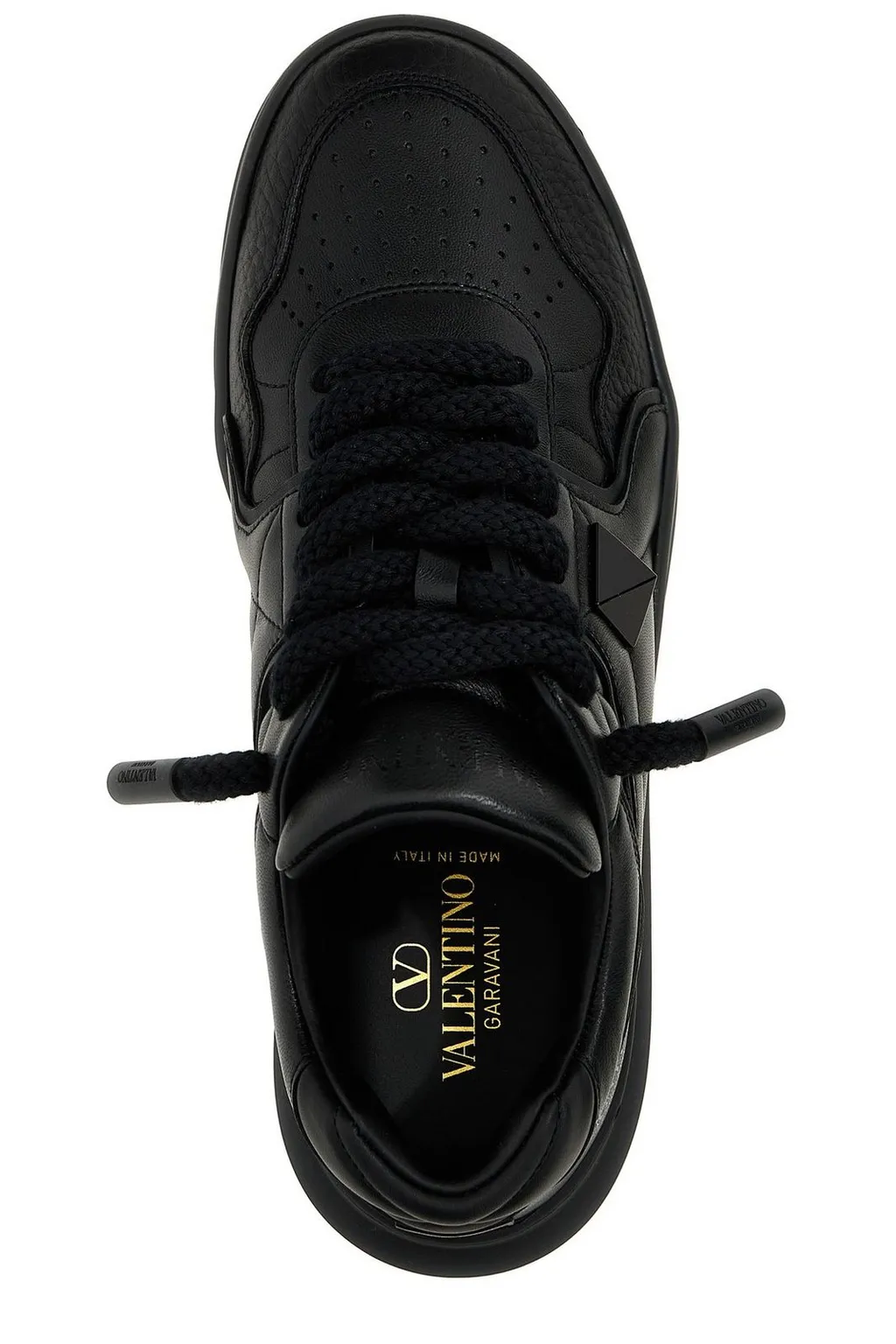 Valentino Garavani Rockstud Sneakers