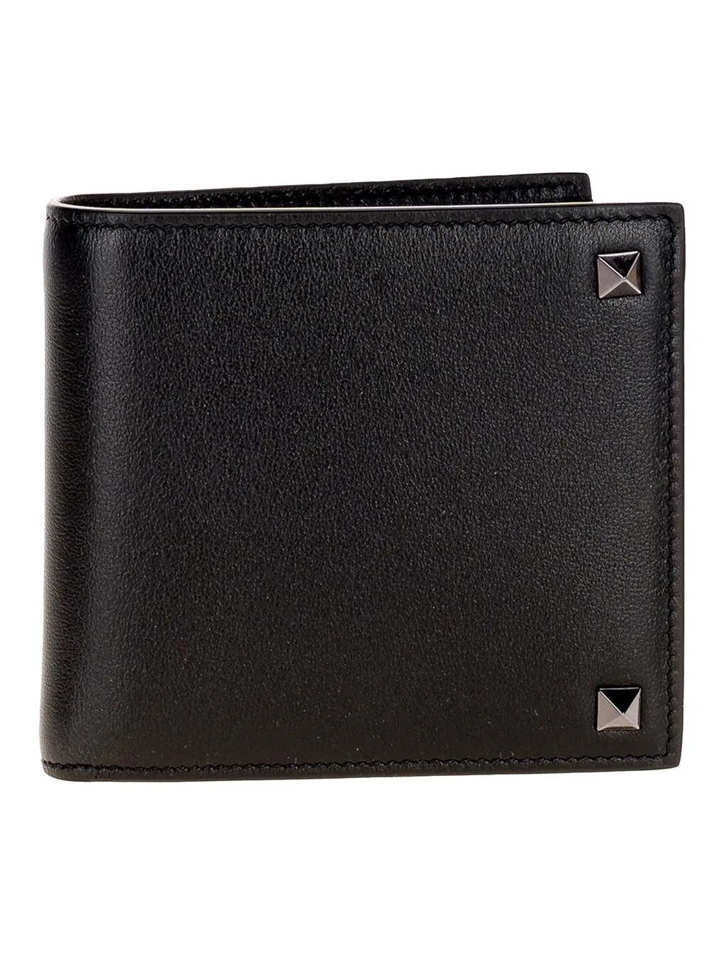 Bifold Wallet