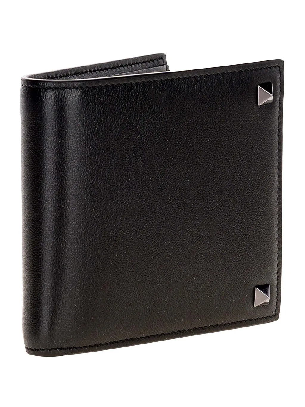 Bifold Wallet