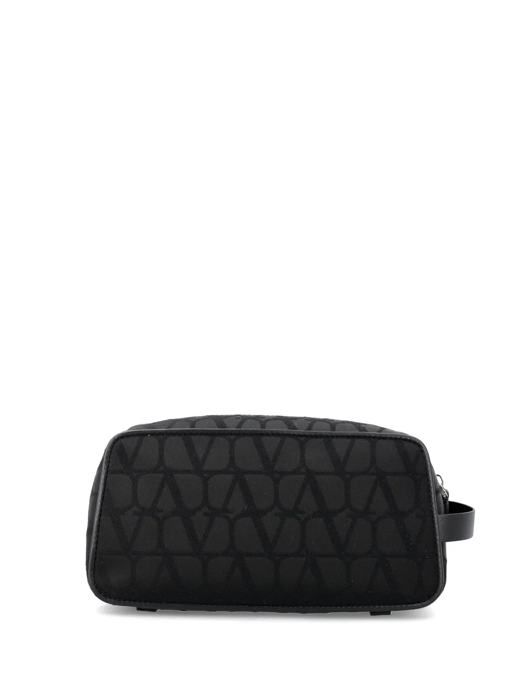 Pouch Bag
