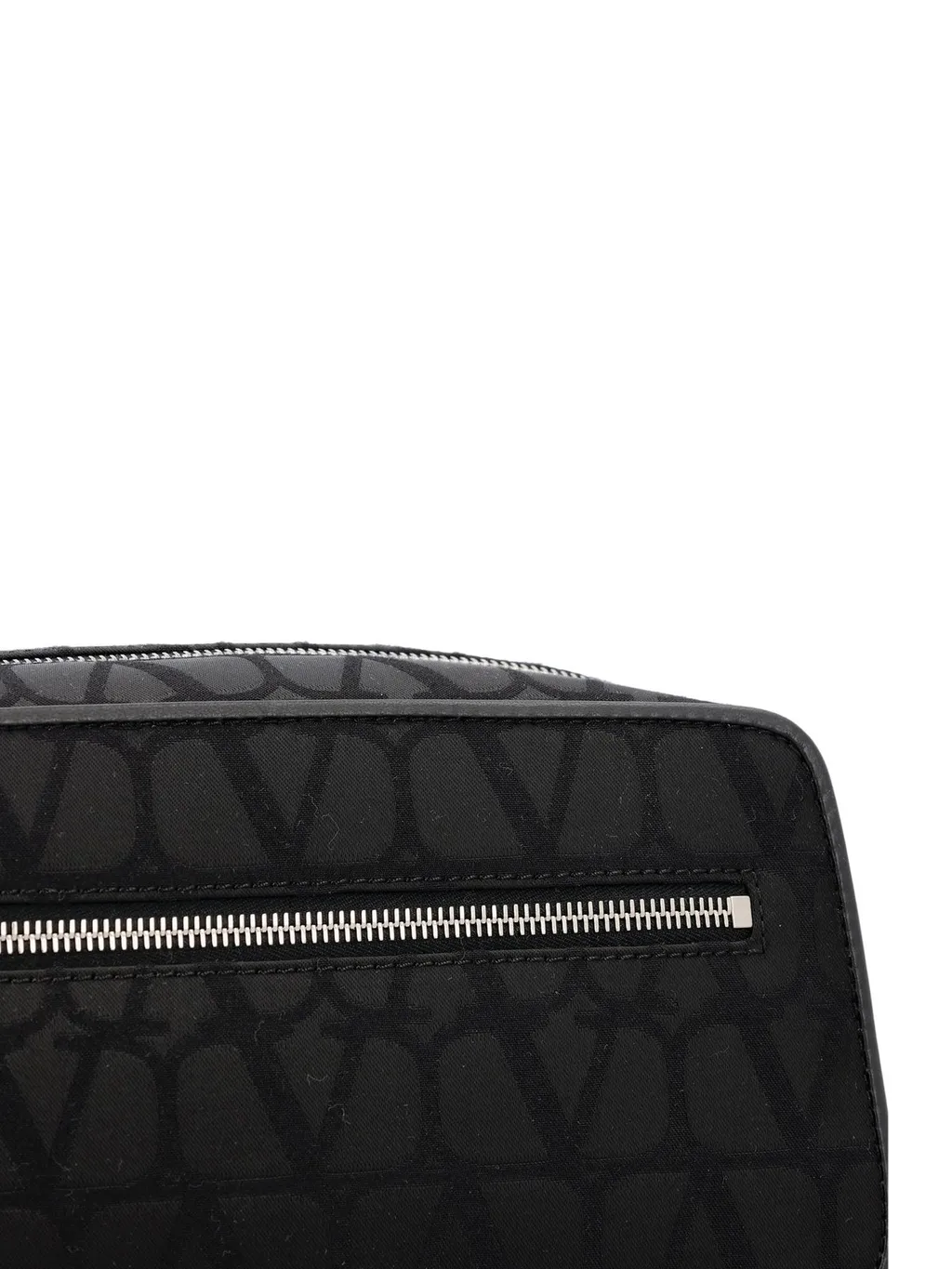 Pouch Bag