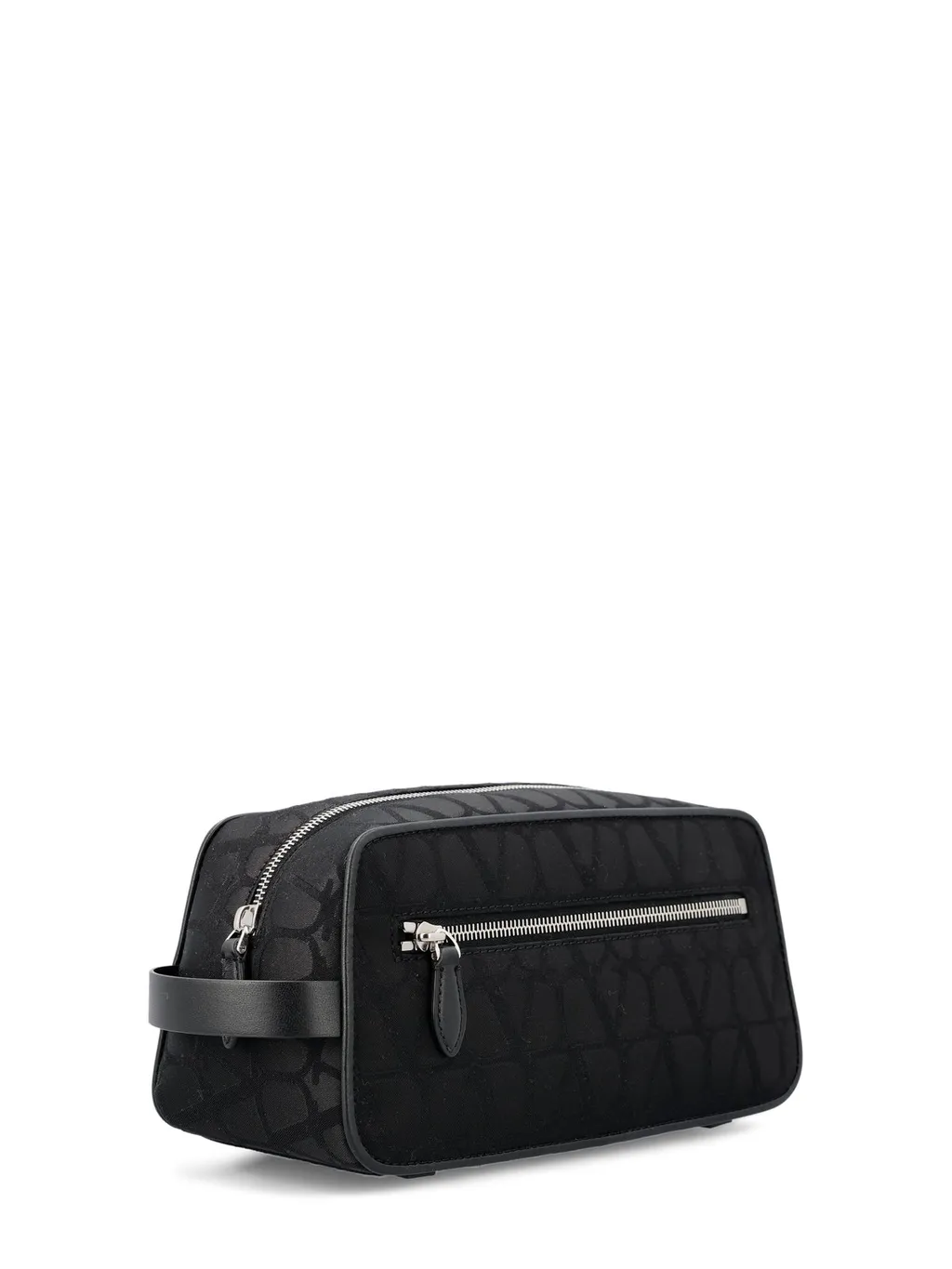 Pouch Bag