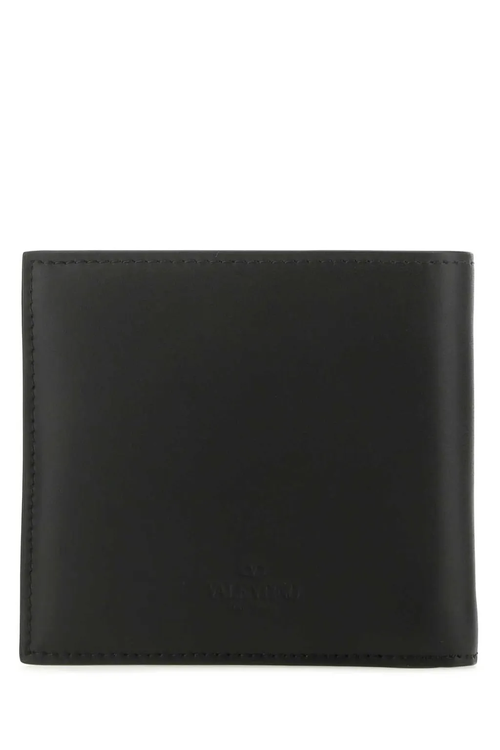 Bifold Wallet