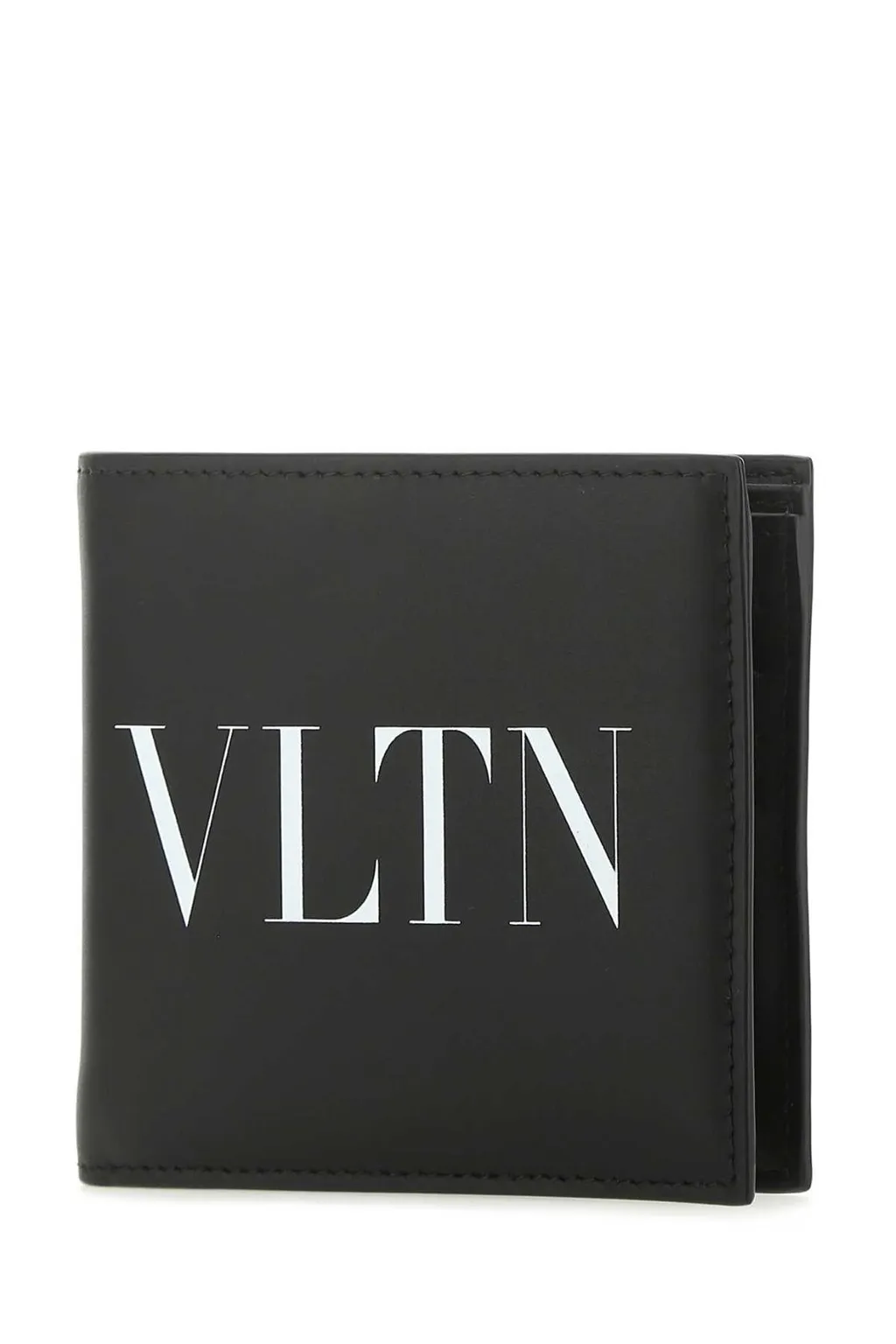 Bifold Wallet