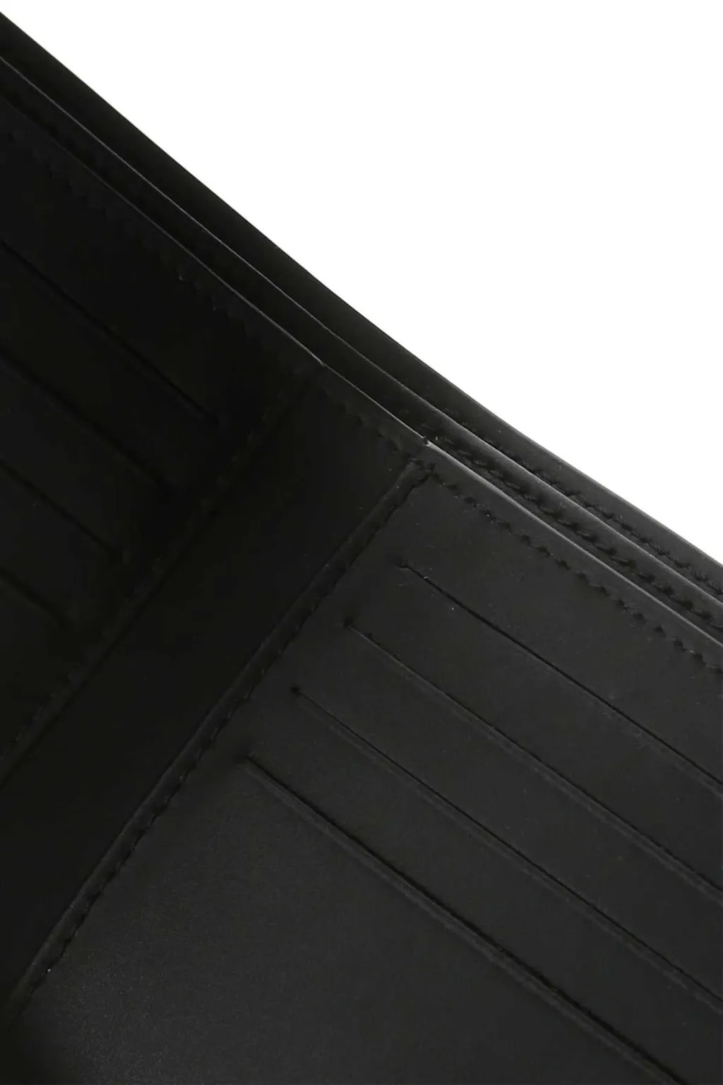 Bifold Wallet