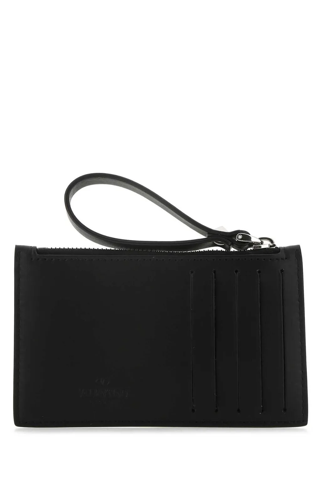 Vltn Card Holder