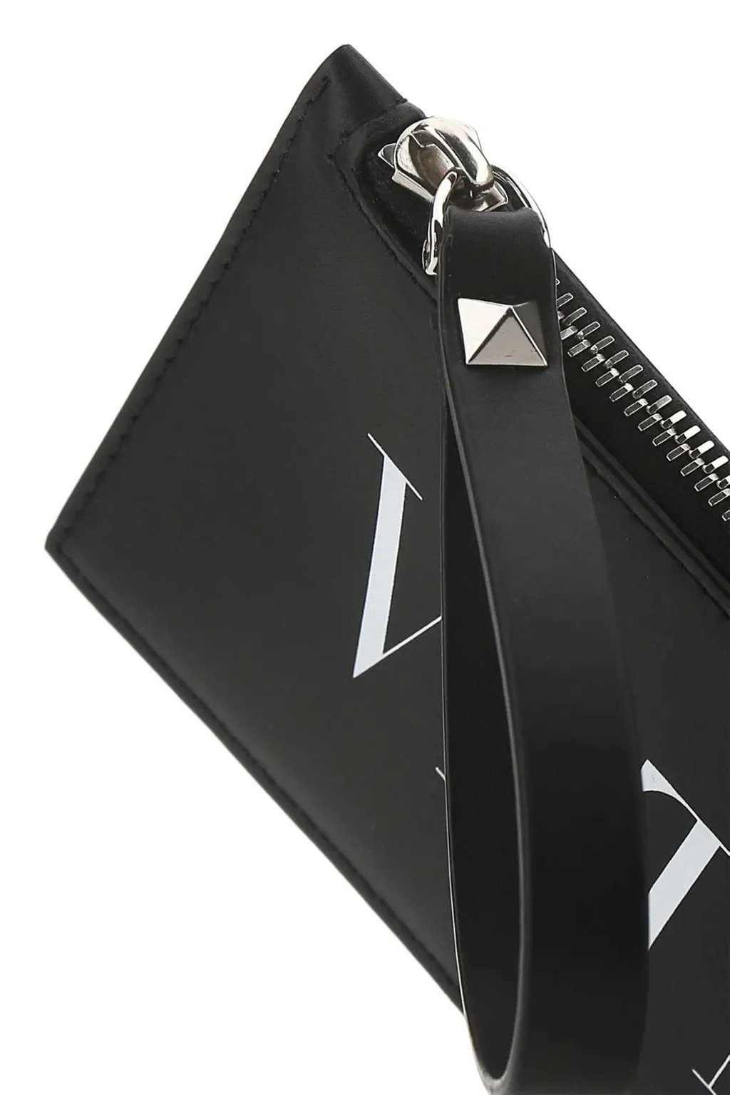 Vltn Card Holder