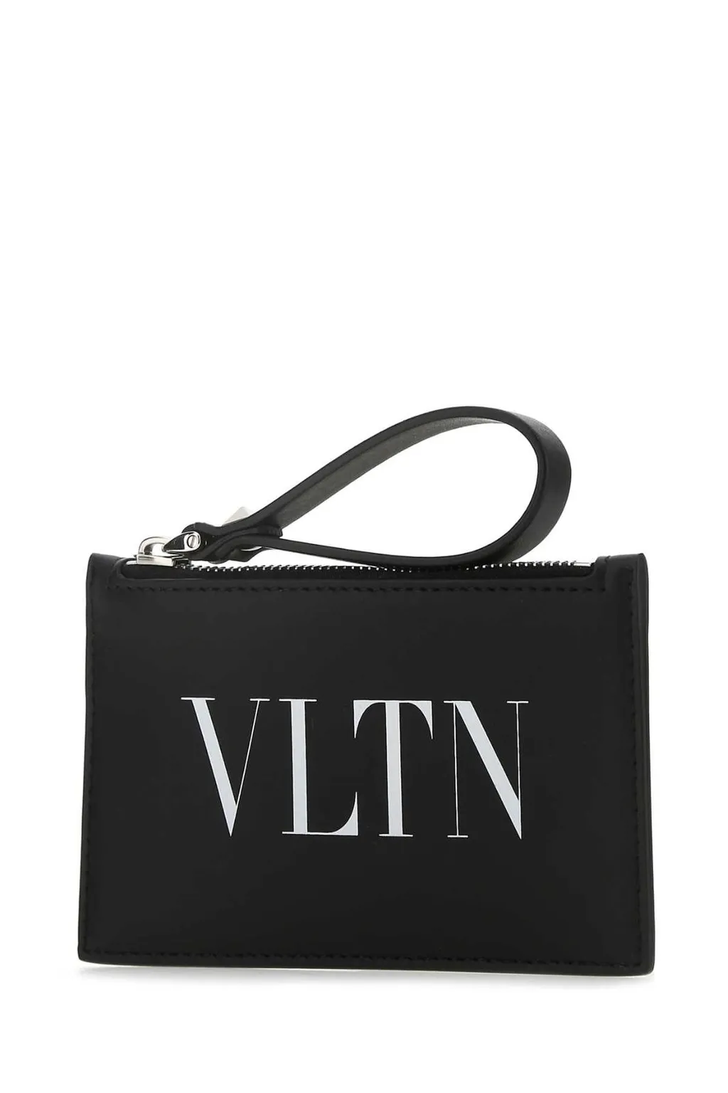 Vltn Card Holder