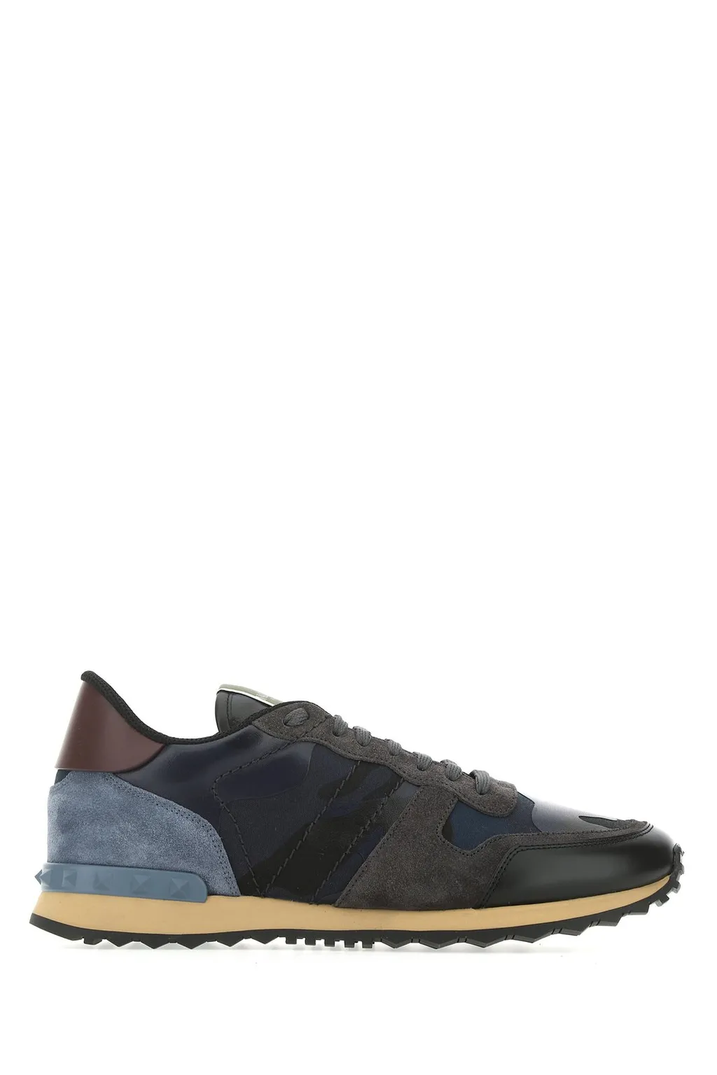 Runner Sneakers
