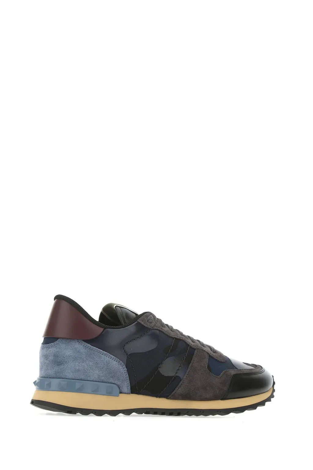 Runner Sneakers