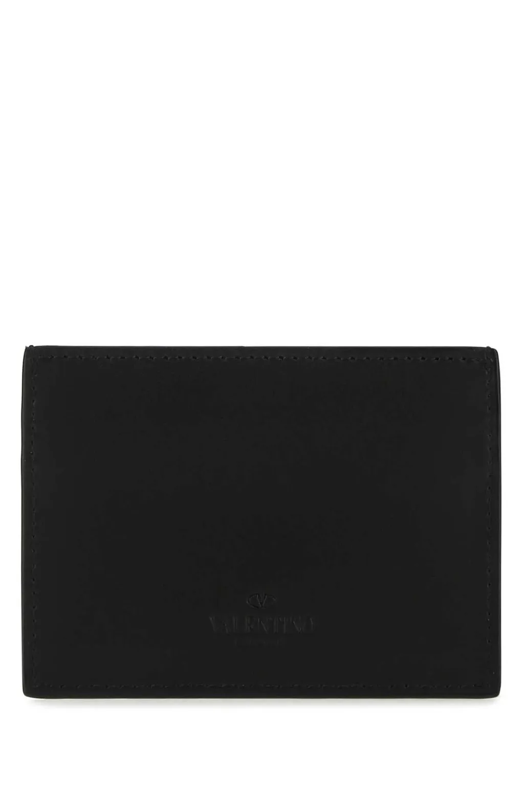 Vlntn Cardholder