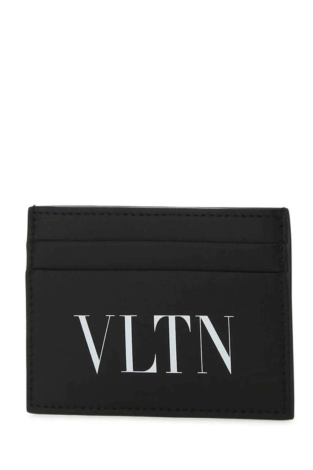 Vlntn Cardholder