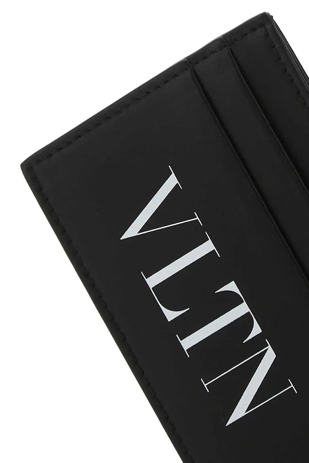 Vlntn Cardholder