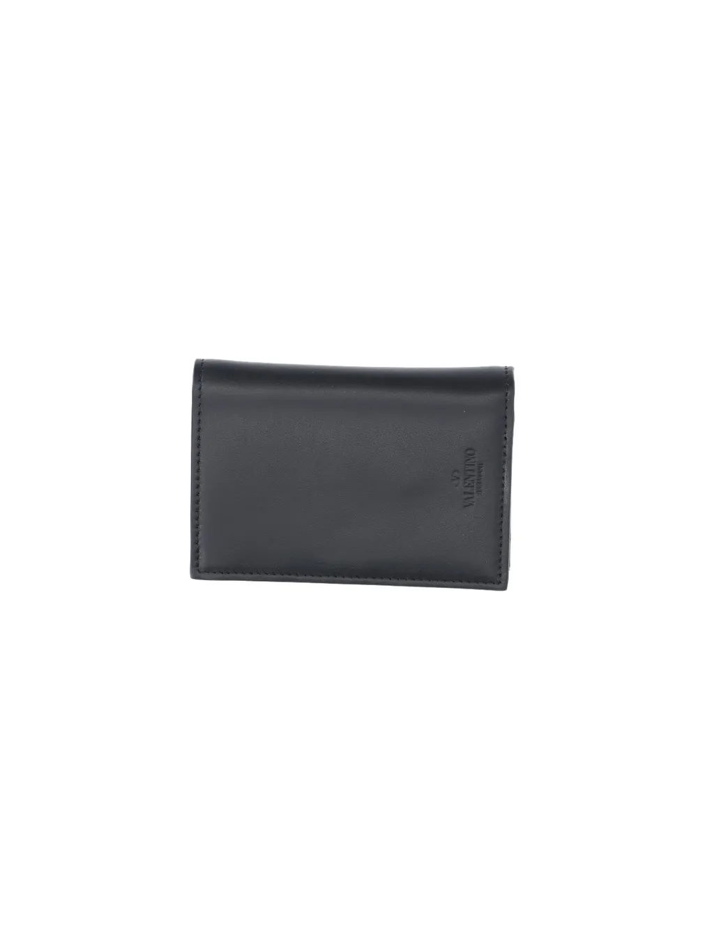 Vltn Cardholder