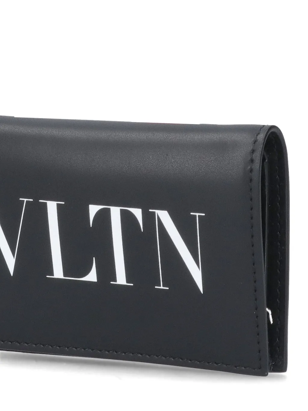 Vltn Cardholder