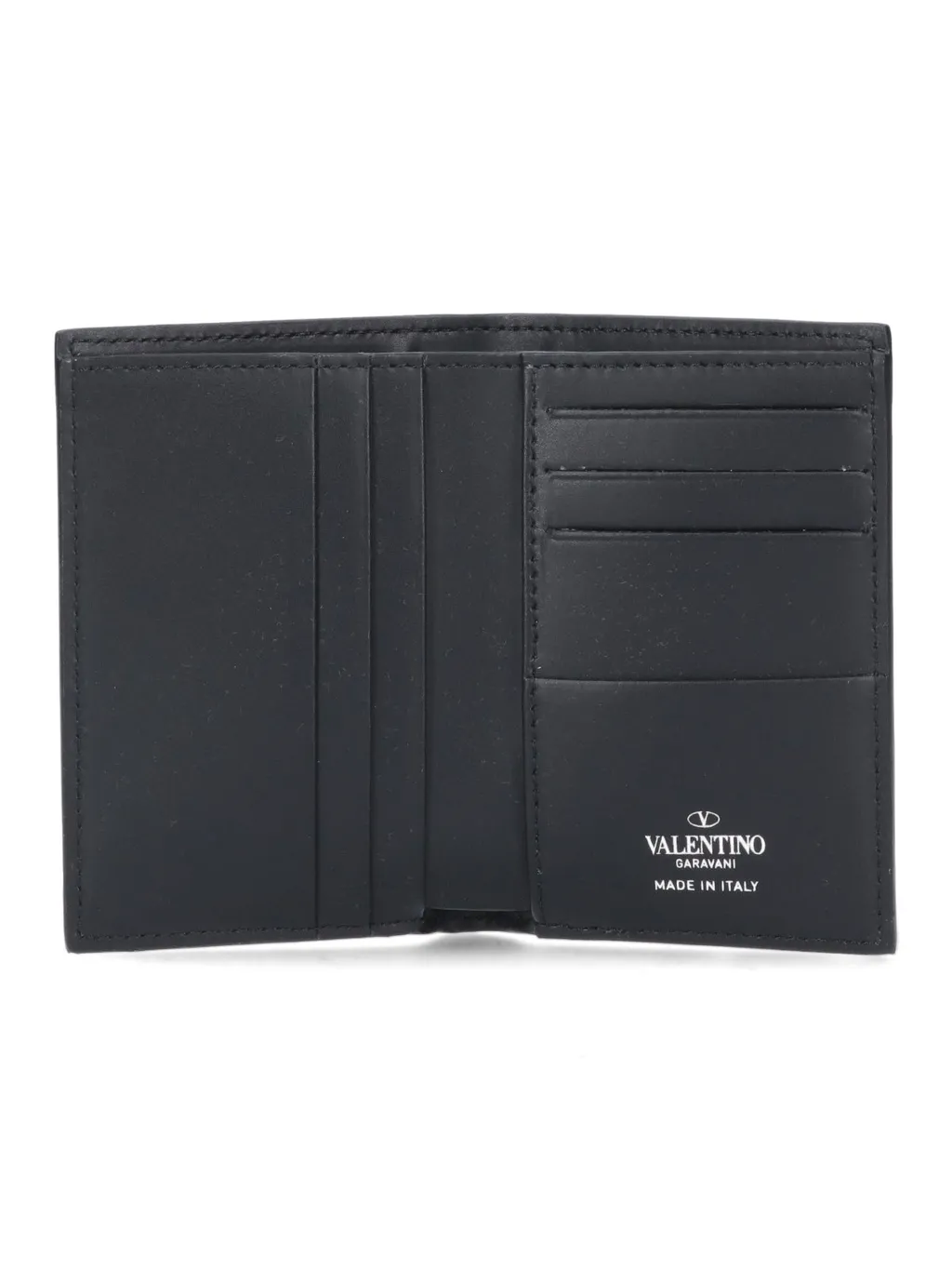 Vltn Cardholder