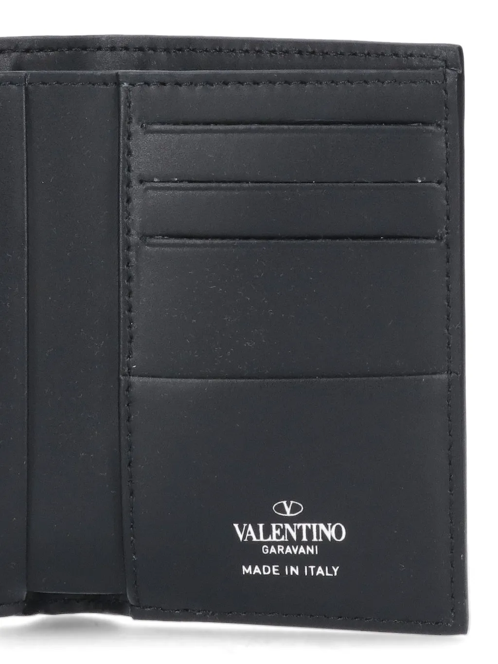 Vltn Cardholder