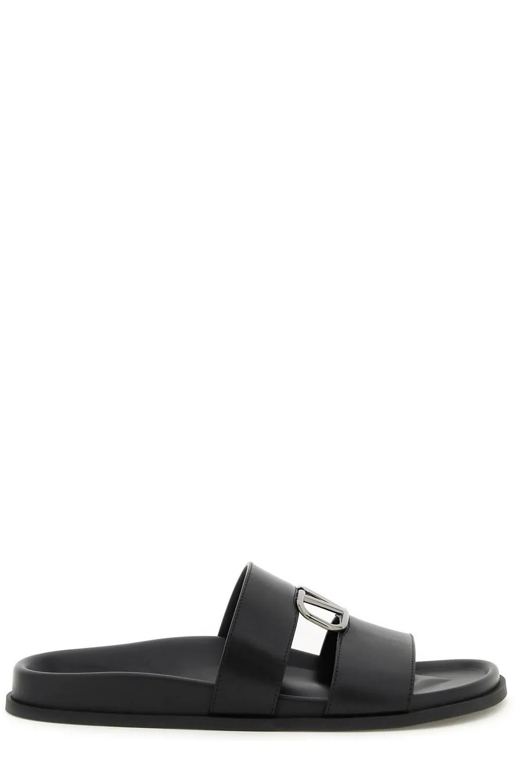 Slide Sandals