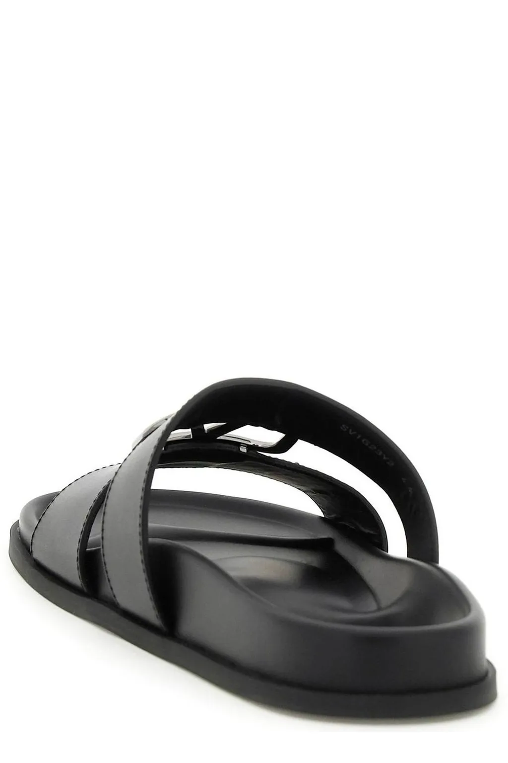 Slide Sandals