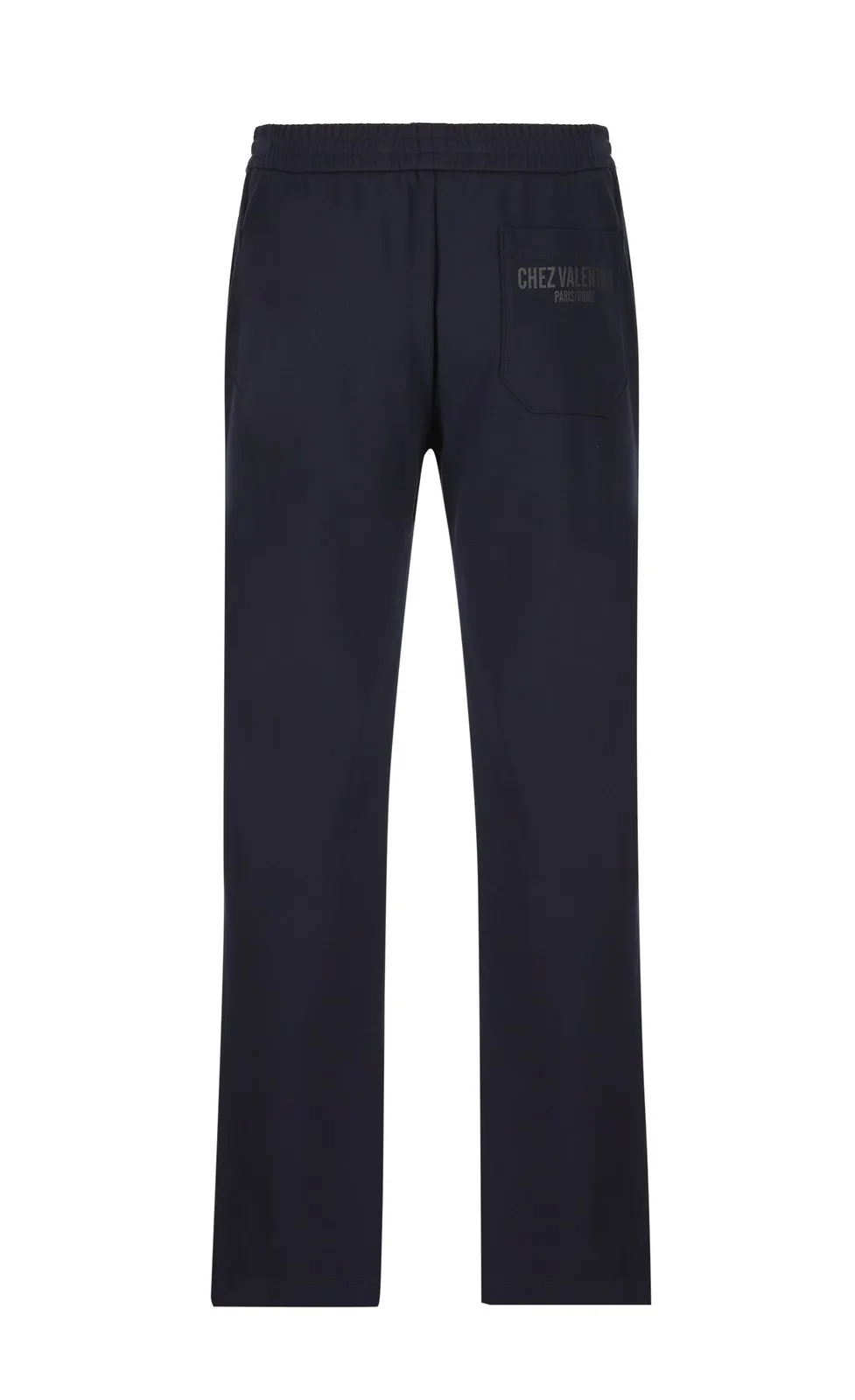 Track Pants
