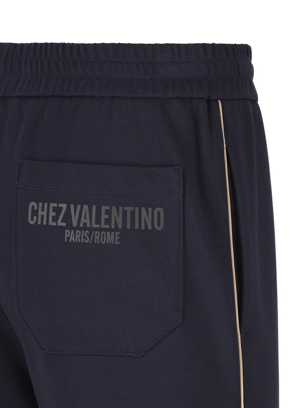 Track Pants