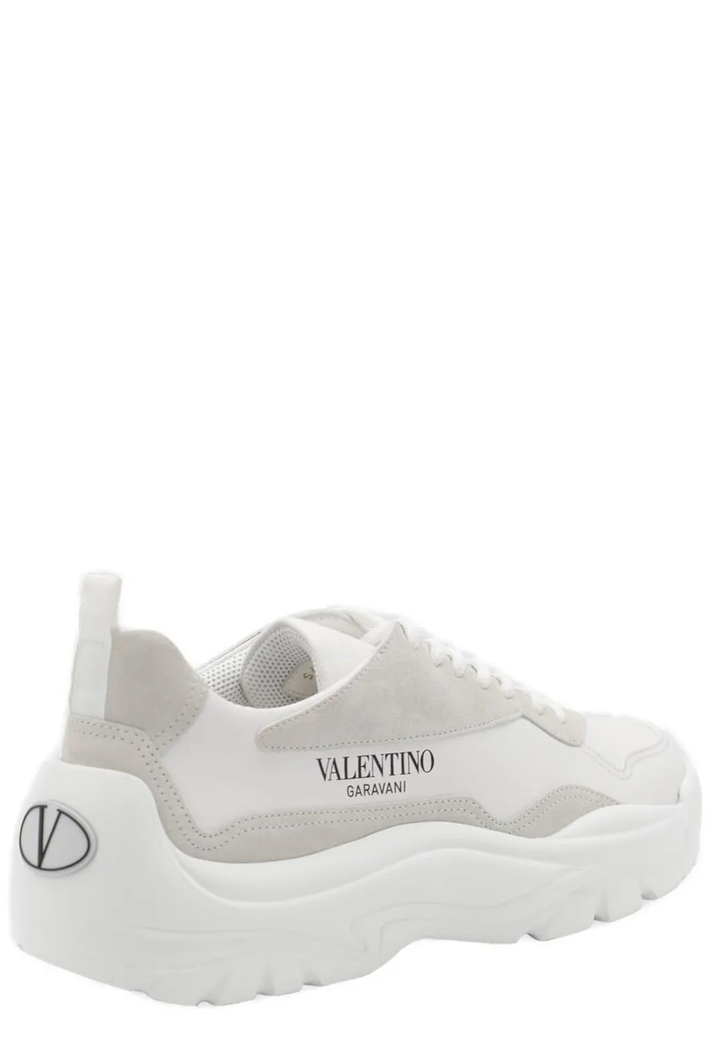 Valentino Garavani Sneakers