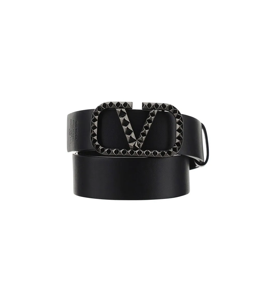 Valentino Garavani Vltn Belt