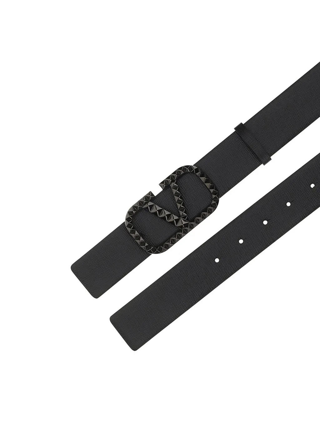 Valentino Garavani Vltn Belt