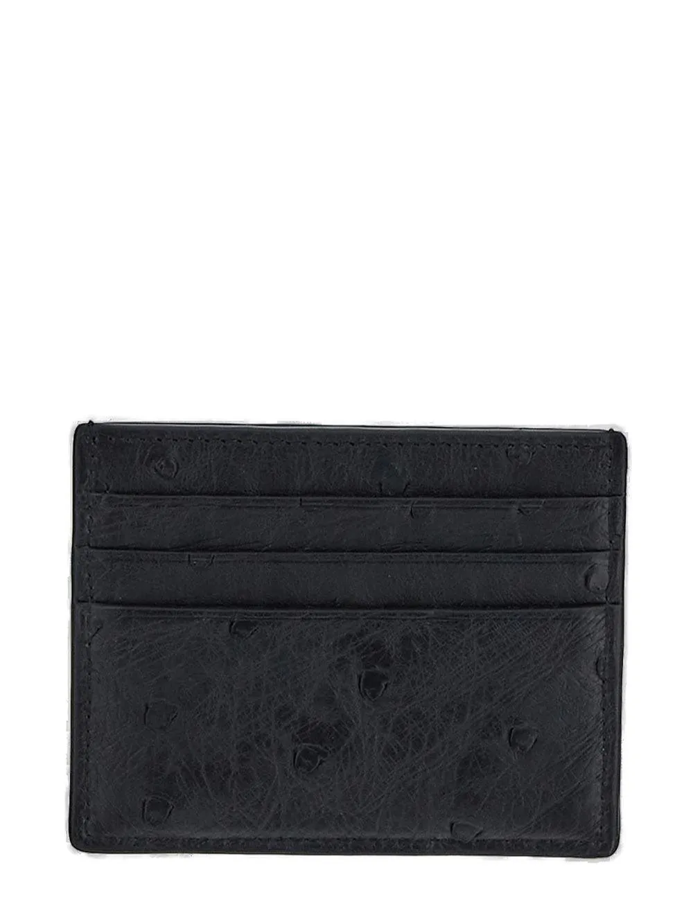 Cardholder