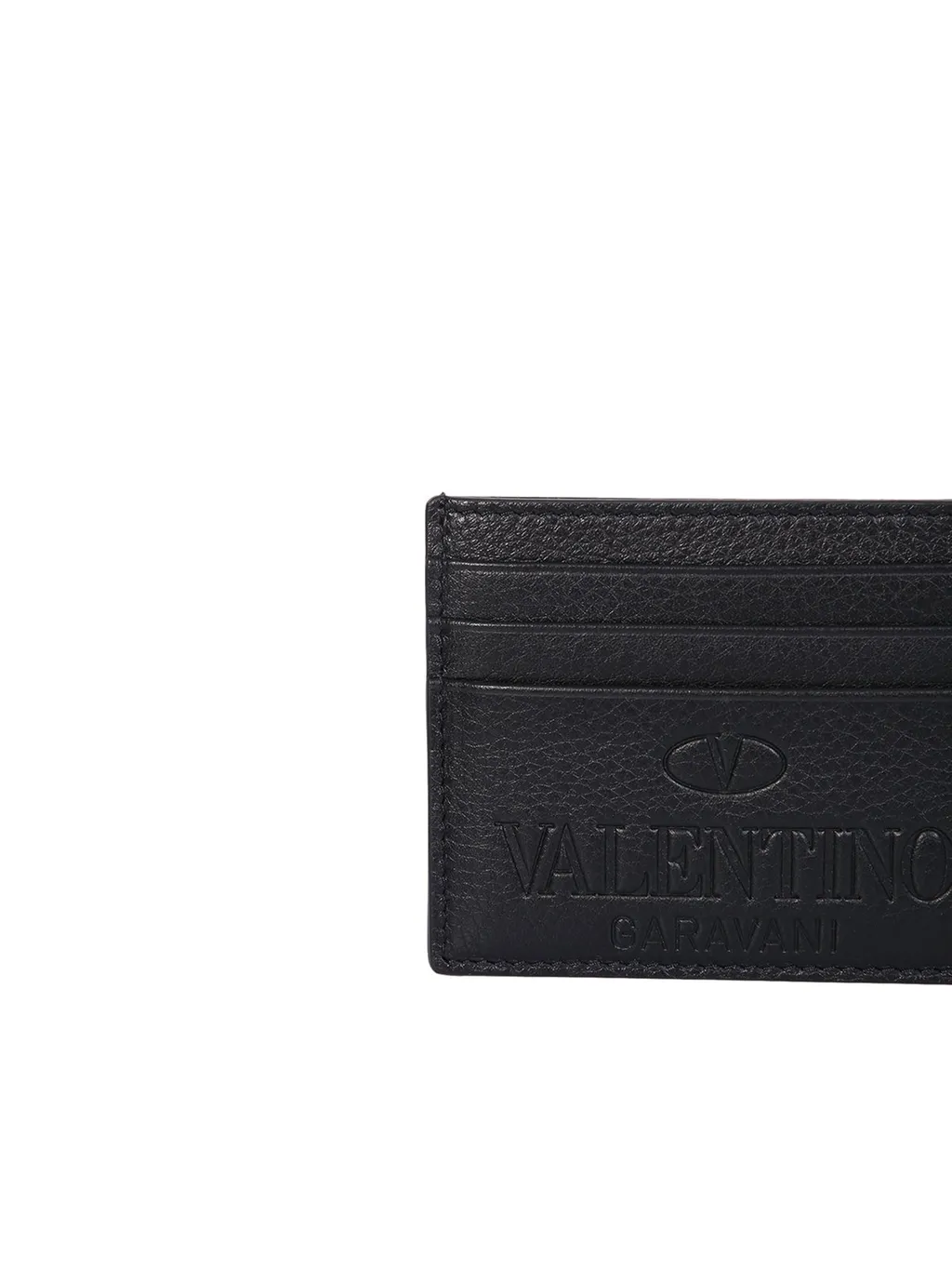 Card Holder