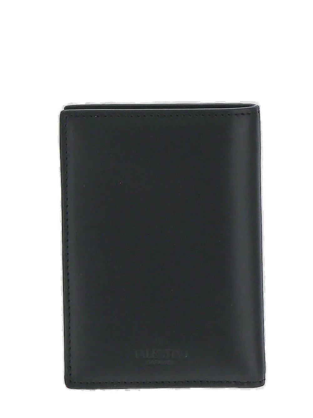 Vltn Cardholder