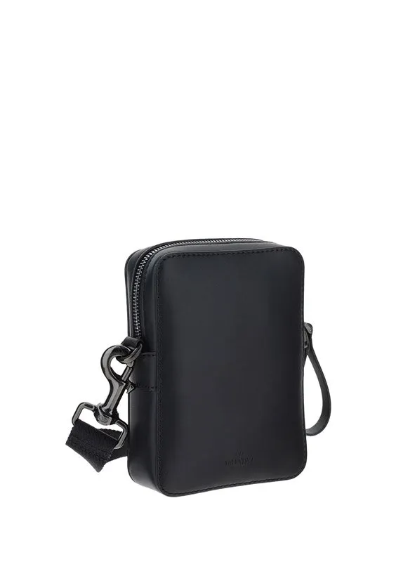 Vltn Crossbody Bag